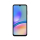SAMSUNG Galaxy A05s 4/64GB Czarny (A057G) - 1275905 - zdjęcie 3